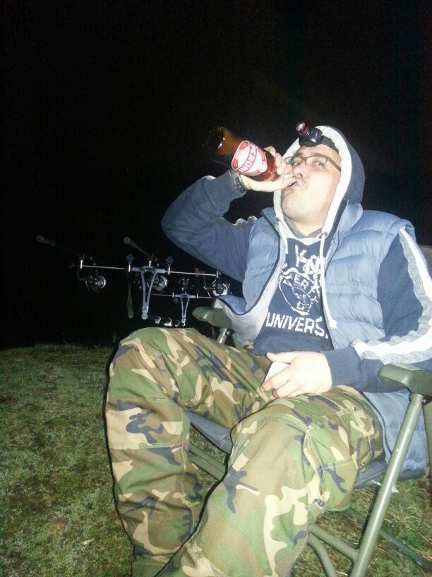 21.02.2014 - img-20140221-wa0028.jpg